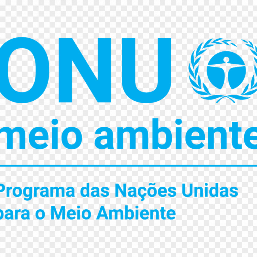 Meio Ambiente Logo Font Brand Organization Line PNG
