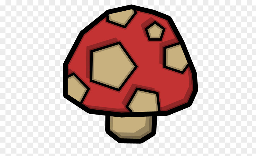 Minecraft The Binding Of Isaac: Afterbirth Plus Wiki Clip Art PNG