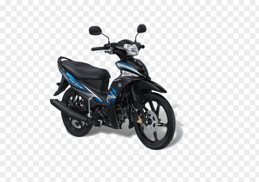 Motorcycle PT. Yamaha Indonesia Motor Manufacturing Honda Vision Price Force PNG