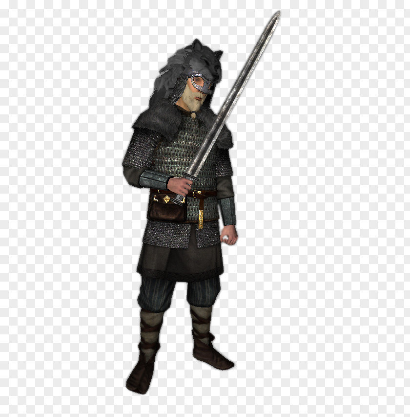 Mount And Blade Bannerlord Resistance: Fall Of Man Resistance 2 AC/DC Wikia PNG
