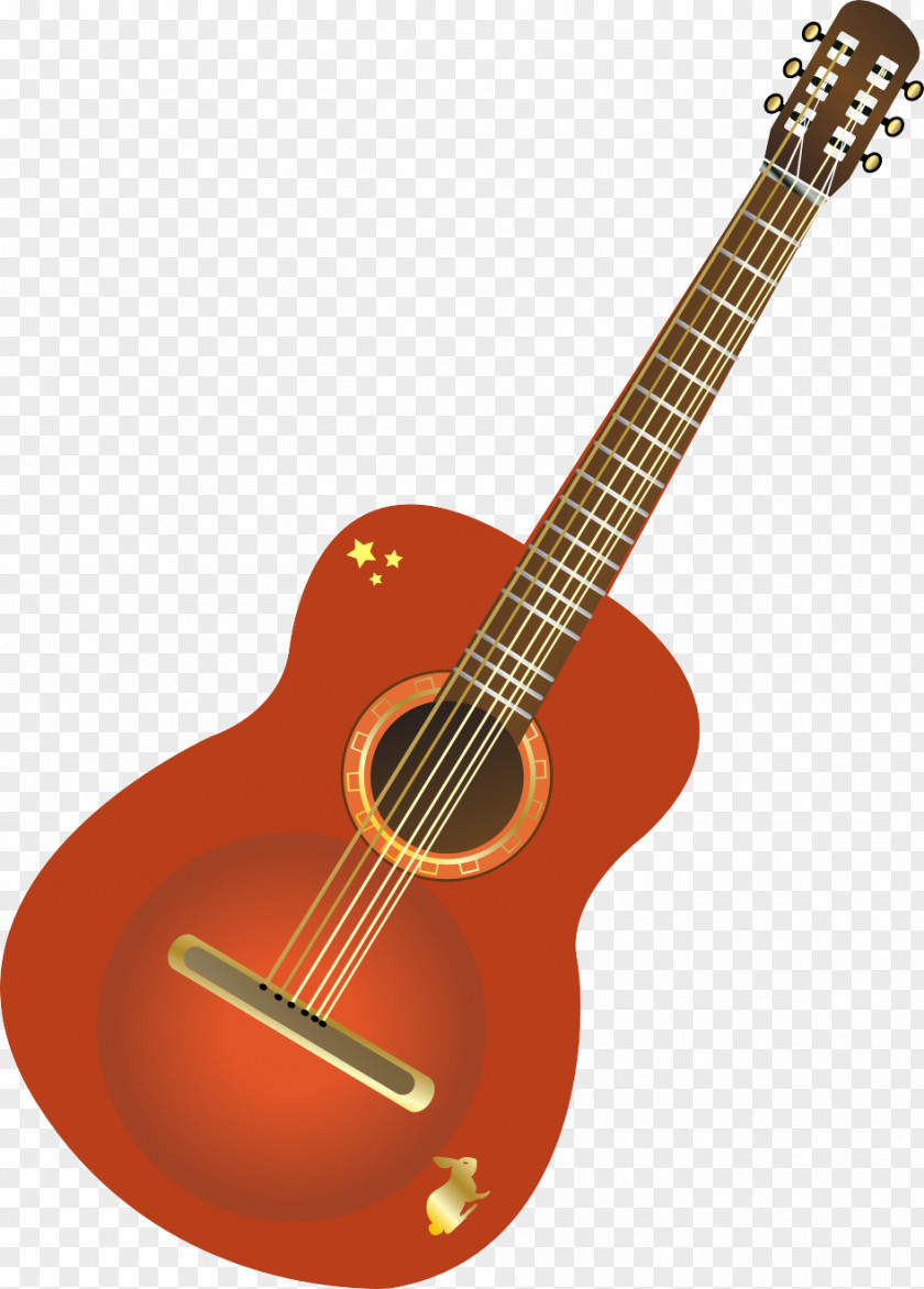 Musical Instruments Instrument Electric Guitar Violin PNG