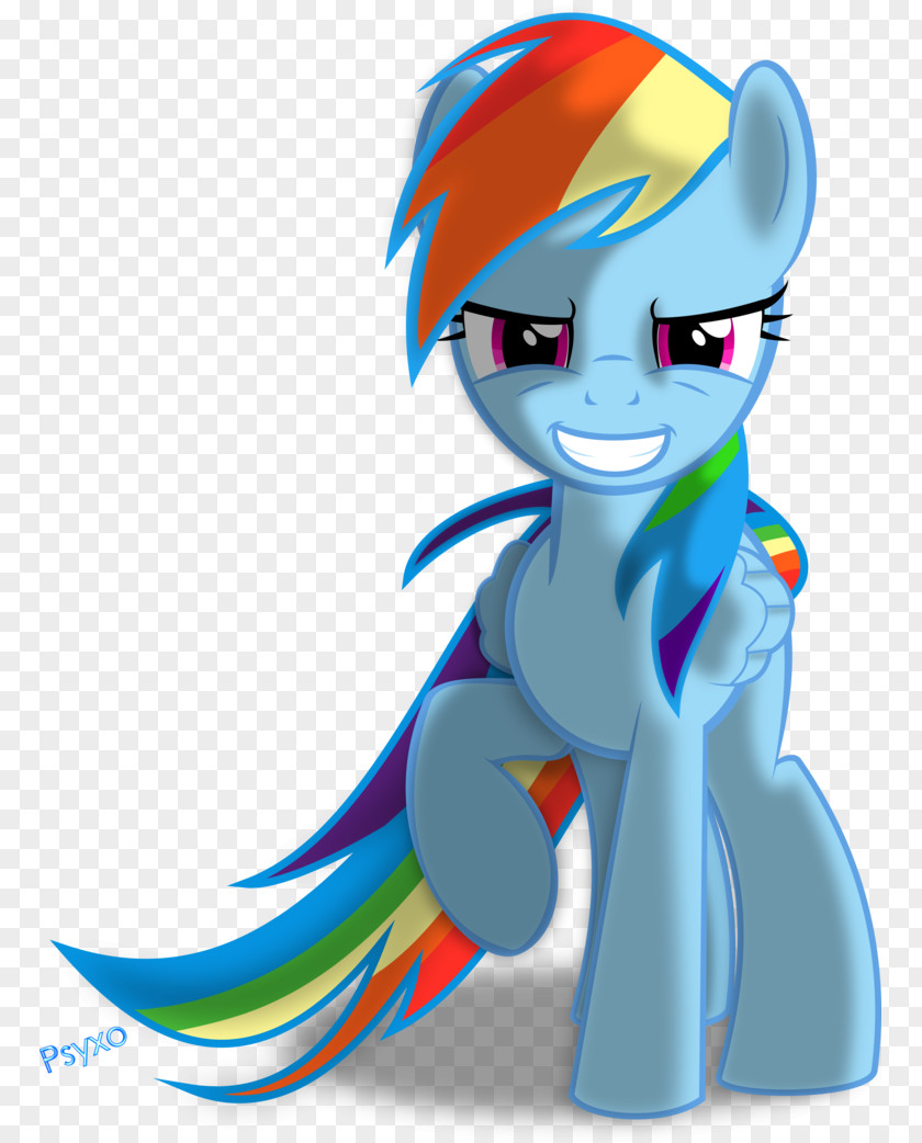 My Little Pony Rainbow Dash Rarity Applejack PNG