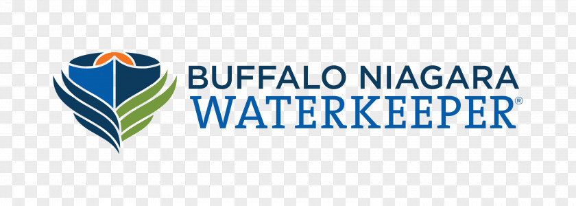 Nunavut Day Niagara Falls River Niagara-on-the-Lake Buffalo International Airport Waterkeeper PNG