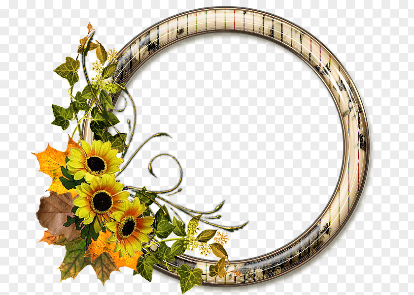 Painting Floral Design Flower Preview PNG