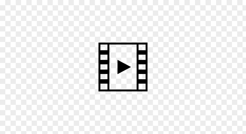 Play Button YouTube Icon Design Video PNG