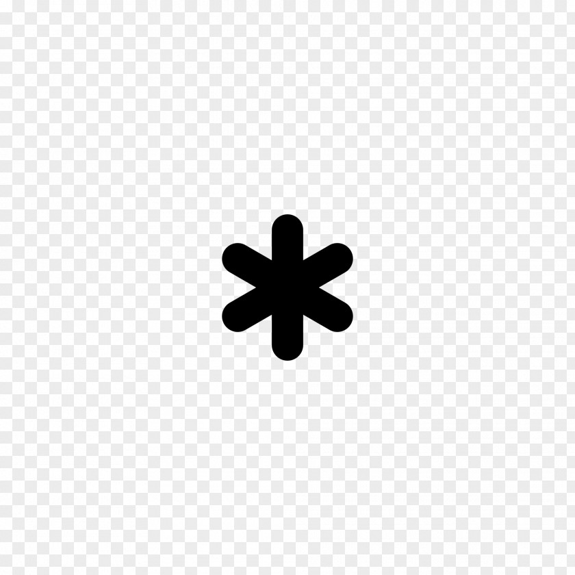 Precipitation Symbol Fleur-de-lis Idea France PNG