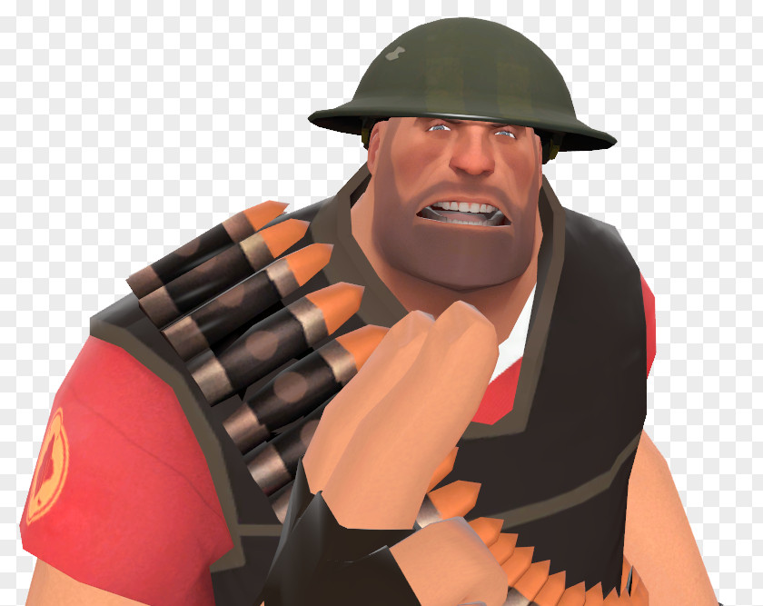 Proof Of Purchase Team Fortress 2 The Orange Box Thumb Retail PNG