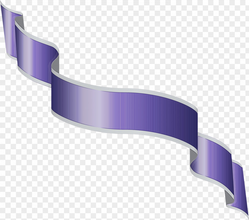 Purple Violet Material Property PNG