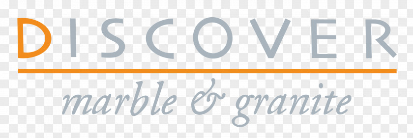 Rock Discover Marble & Granite Logo Quartz PNG