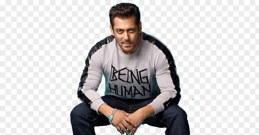 SAlmAnkhAn Salman Khan Being Human Foundation Ek Tha Tiger Bollywood Bigg Boss 10 PNG