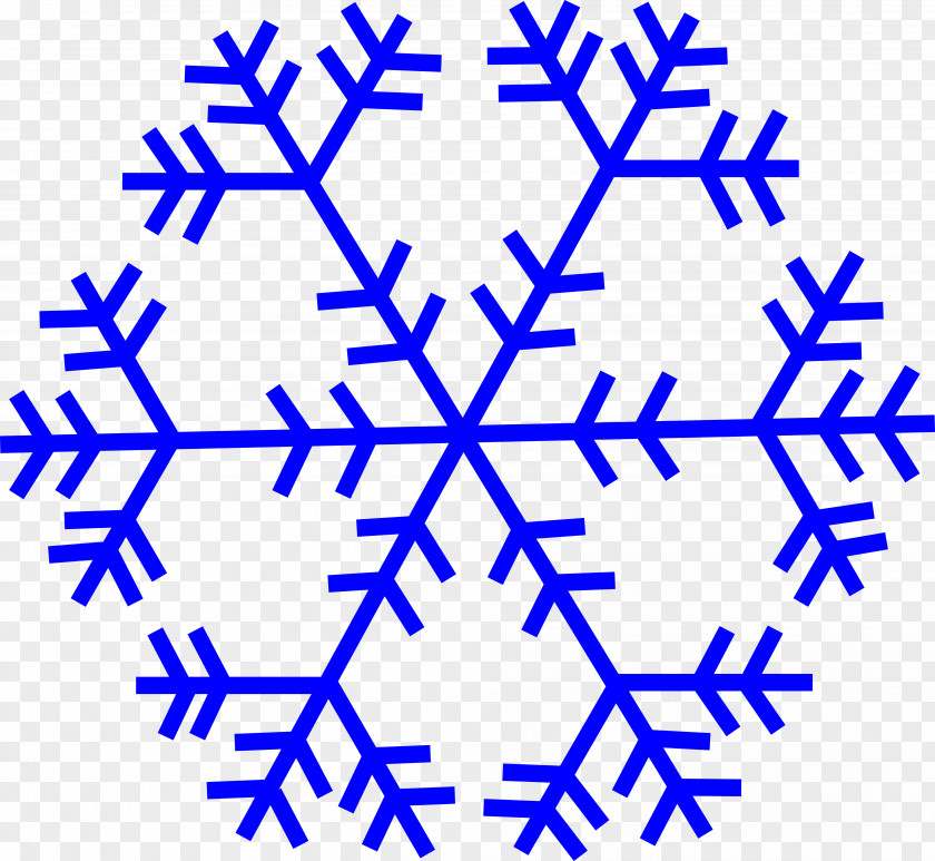 Snowflakes Snowflake Download Clip Art PNG