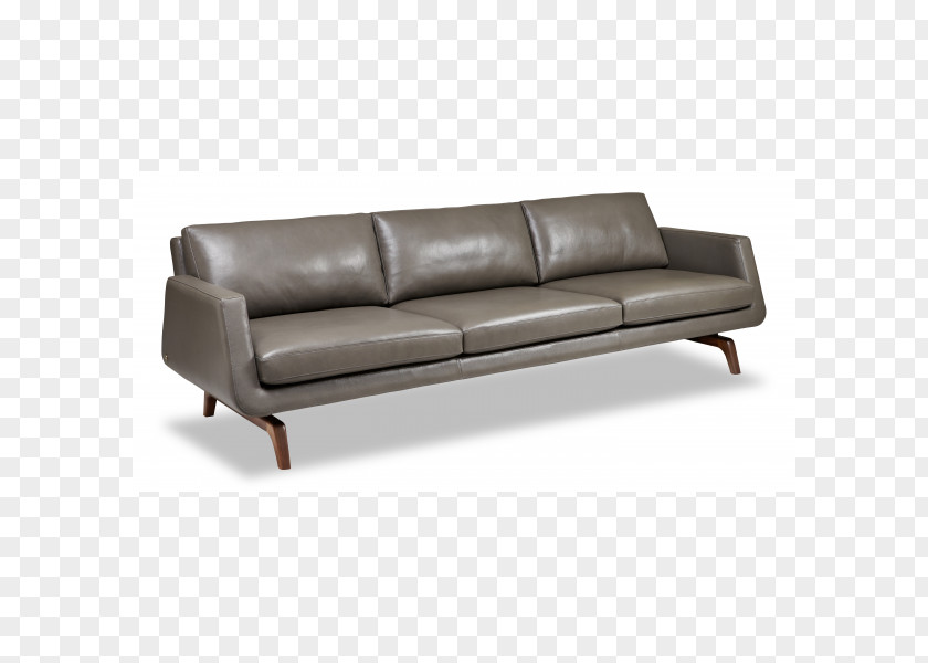Sofa Couch Bed Furniture Living Room Chair PNG