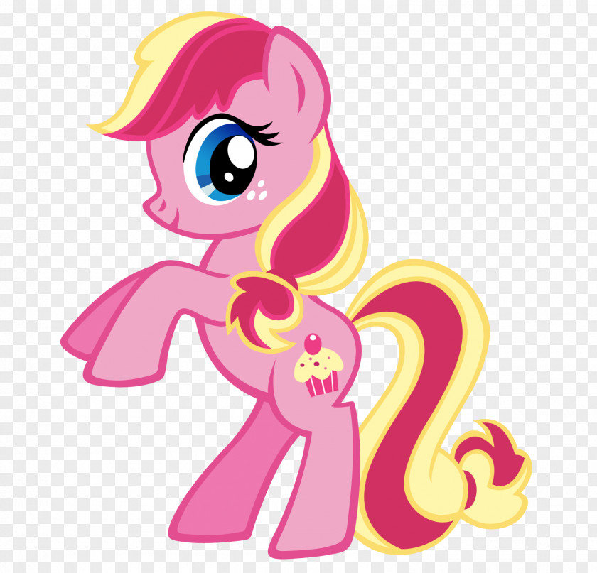 Sprinkles Pinkie Pie Rainbow Dash Rarity Derpy Hooves Pony PNG