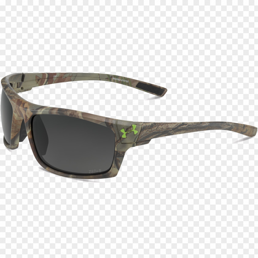 Sunglasses Archery Bowhunting Under Armour Clothing PNG
