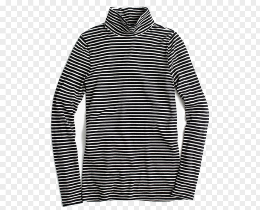 T-shirt Hoodie Top Clothing Sleeve PNG