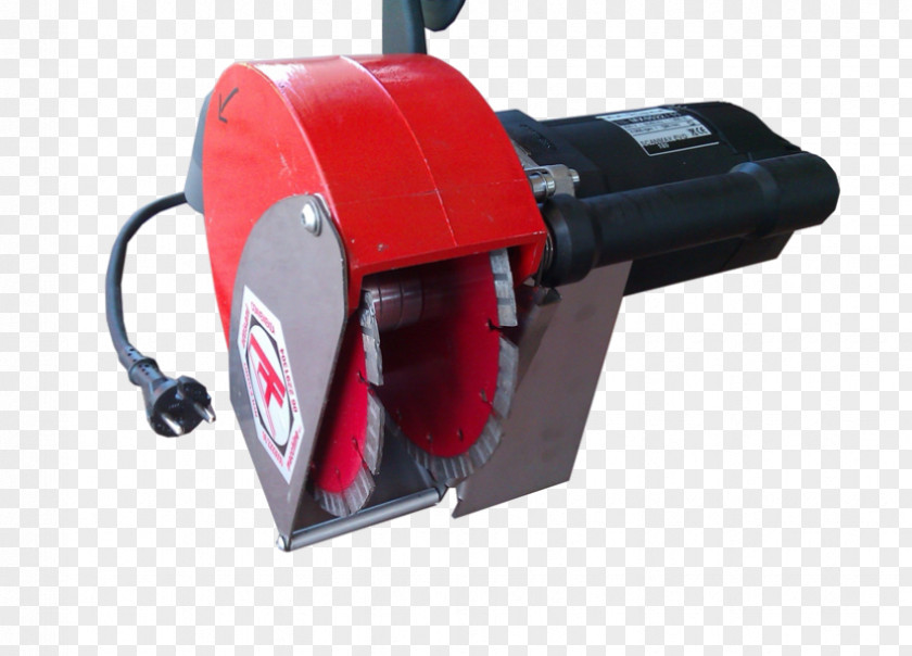 Tool Vacuum Cleaner Wall Chaser Parede Miter Saw PNG