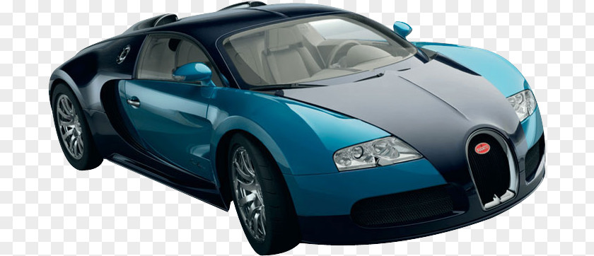 Transformers Bugatti Veyron Sports Car Lamborghini Reventón PNG