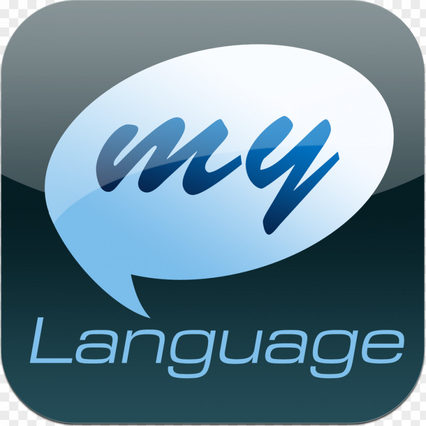 Translation Language English German Learning PNG