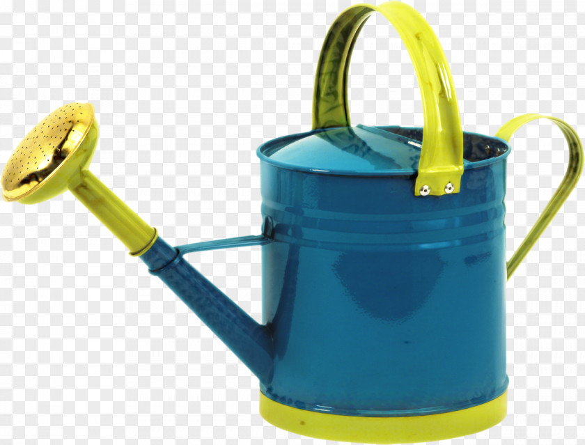 Watering Can Mattock Paint Background PNG