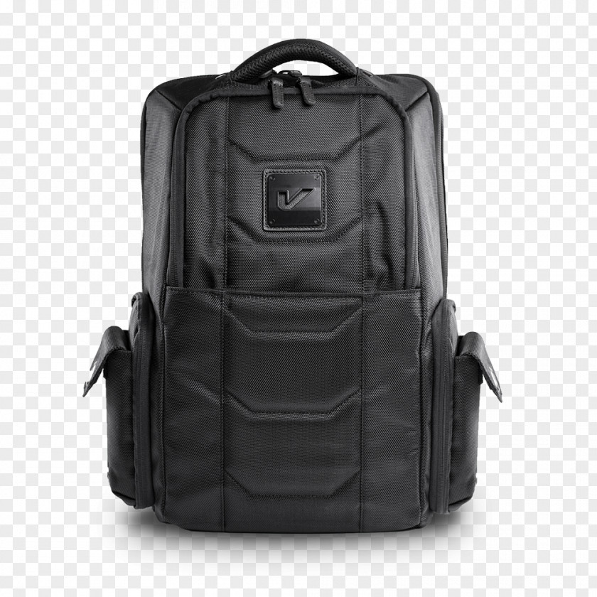 Bag Plastic Backpack Hand Luggage Baggage PNG