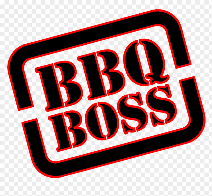 Barbecue Delivery, San Diego BBQ BOSS™Barbecue Restaurant Take-outBarbecue BOSS™ PNG