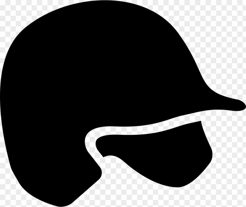 Baseball Softball Batting Helmets Sport Clip Art PNG