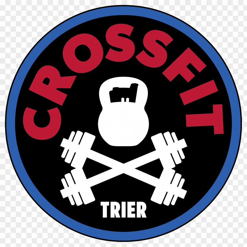 Bodybuilding Crossfit Trier Physical Fitness Olympic Weightlifting PNG