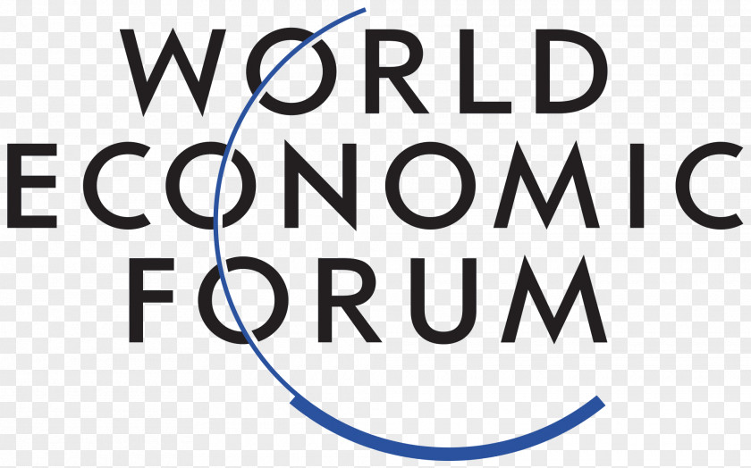 Business World Economic Forum Economy Davos PNG