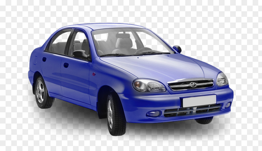 Car Daewoo Lanos Zaporizhia Chery Tiggo Lada PNG