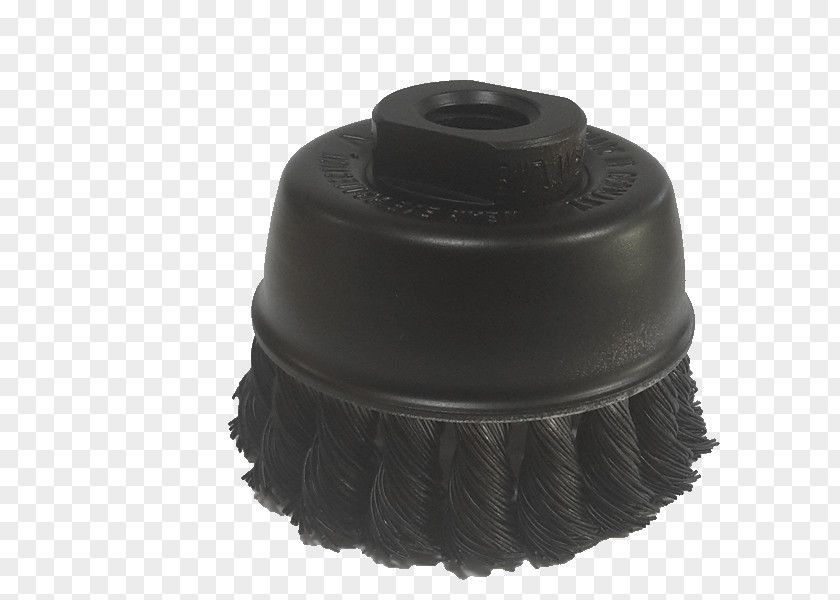 Car Tire Computer Hardware PNG