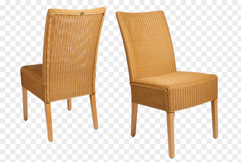 Chair Armrest Hardwood Plywood PNG