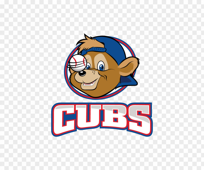 Chicago Bears Wrigley Field Cubs MLB World Series Logo Clark PNG