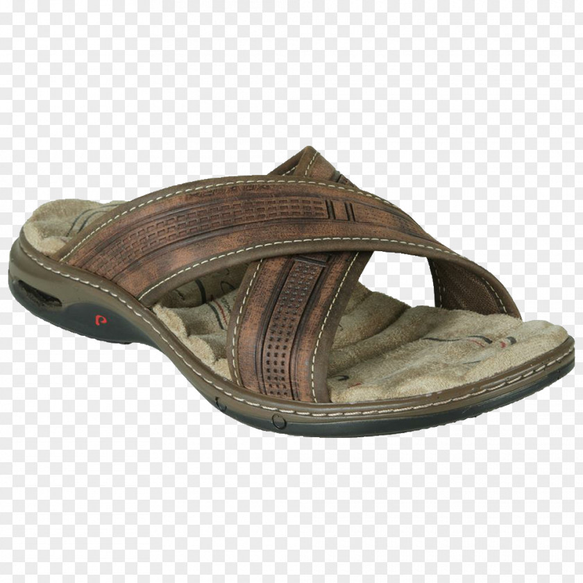Chinelo Leather Shoe Sapatênis Flip-flops Sandal PNG