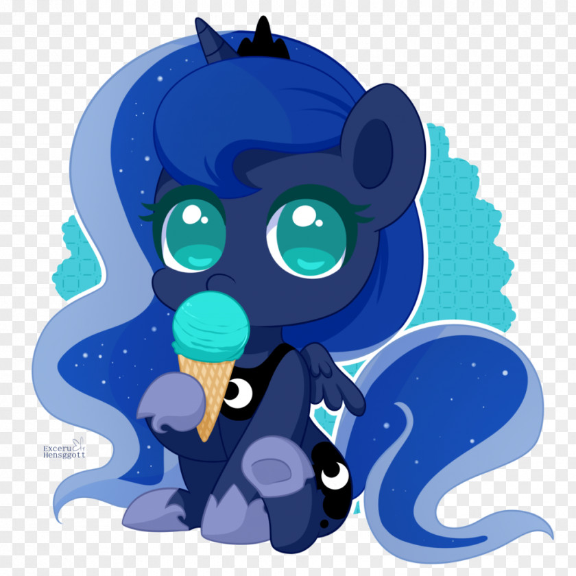 Coffe Ice Character Wattpad Fiction Clip Art PNG