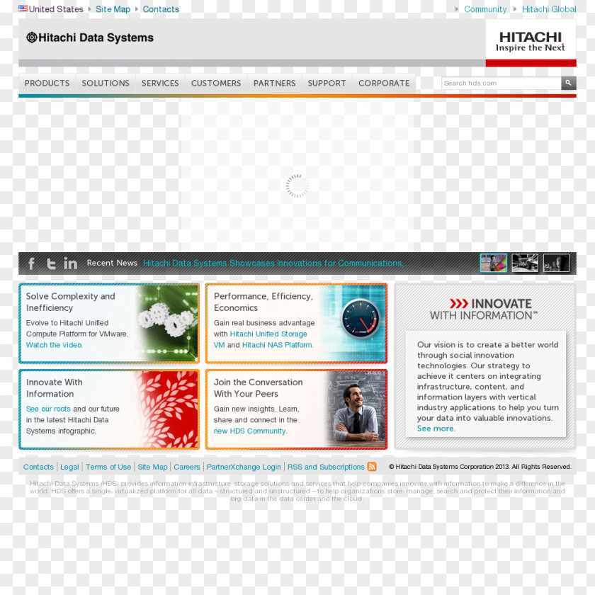 Company Profile Design Web Page Multimedia Screenshot Font PNG