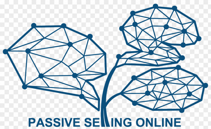 Ebay Top Rated Seller Logo Sales Amazon.com Design Marketing Business PNG