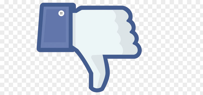 Facebook Like Button Social Networking Service Blog PNG