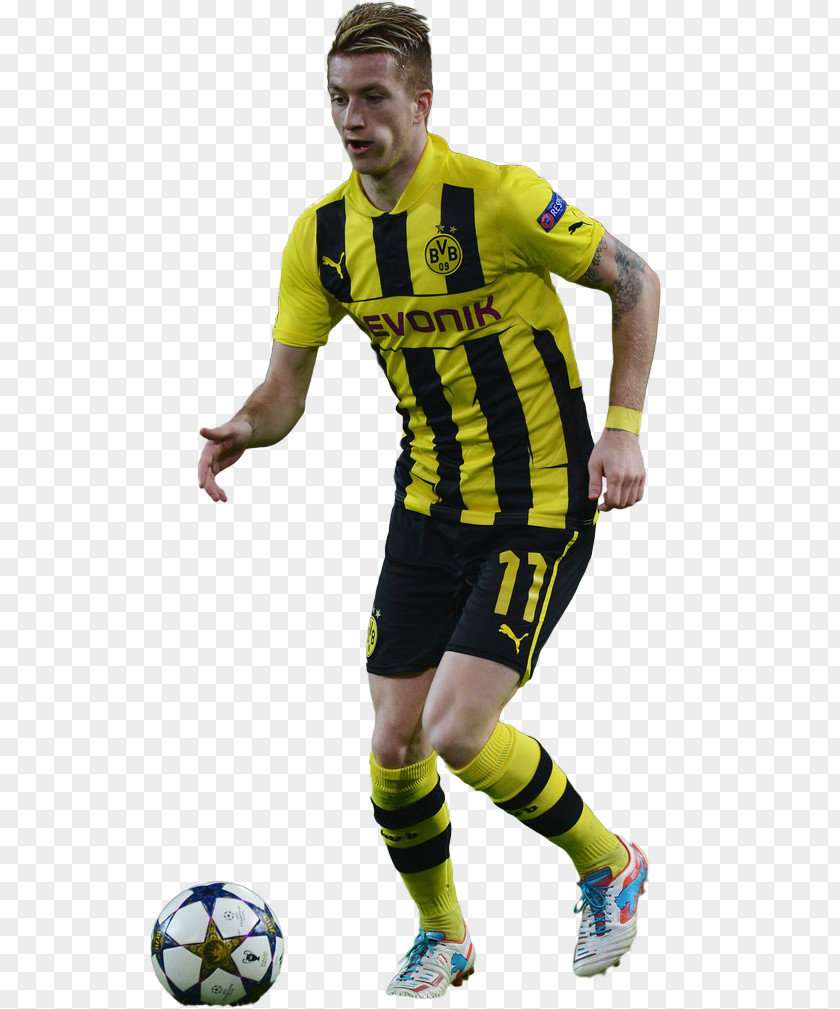 Football Player Liverpool F.C. Borussia Dortmund Team Sport PNG