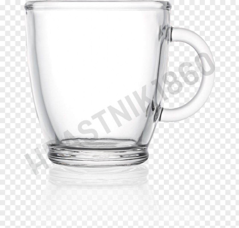 Glass Highball Pint Old Fashioned Coffee Cup PNG