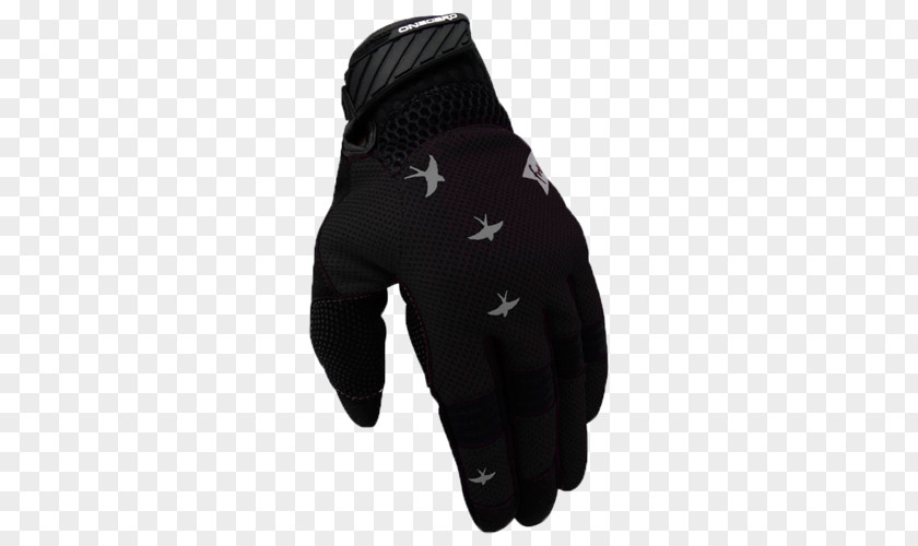 Gloves Infinity Cycling Glove Free Negro Hockey Woman PNG