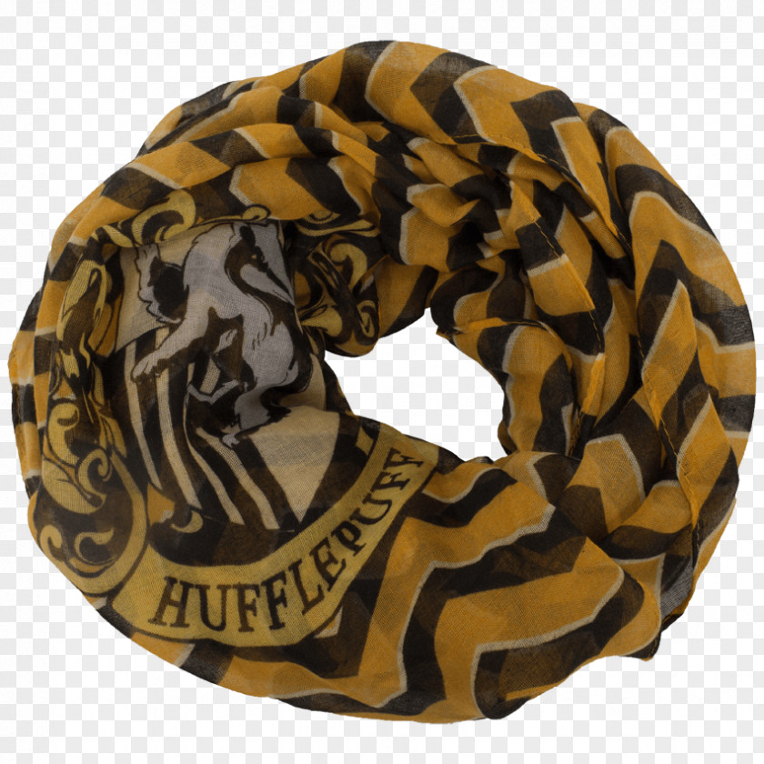 Gloves Infinity Helga Hufflepuff Scarf Robe Amazon.com House PNG