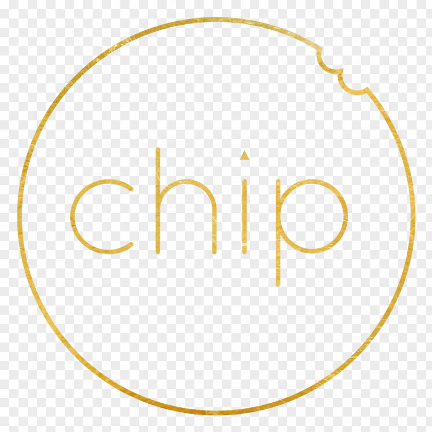 Halibut Chips Fridays Logo Brand Font Product Design PNG