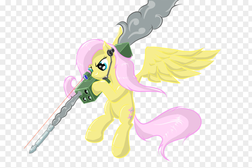 Horse Pony Pinkie Pie Spike Rainbow Dash PNG