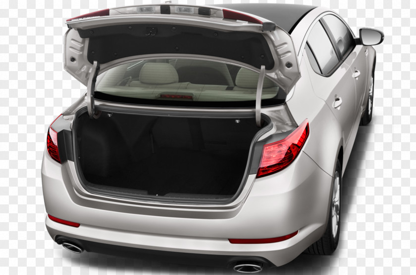 Kia 2013 Optima Car Buick Verano PNG