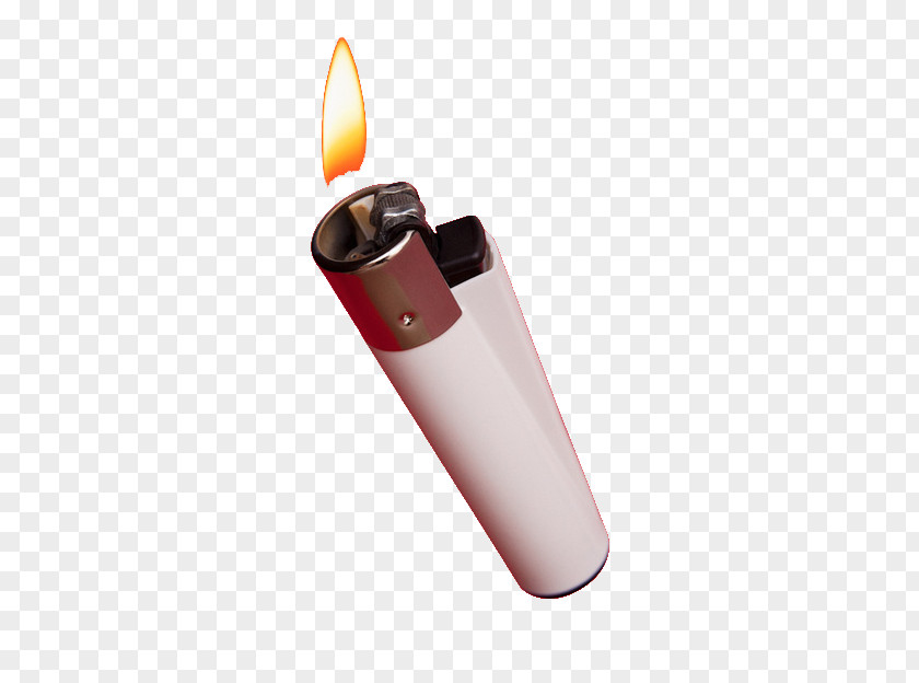 Lighter Flame Computer File PNG file, lighter, white lighter clipart PNG