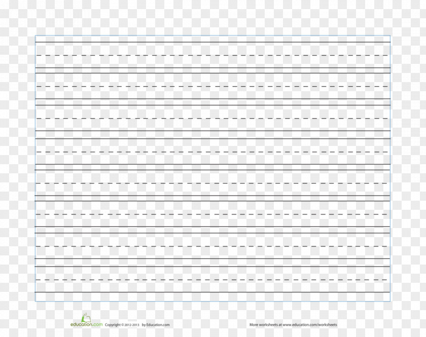 Line Paper Angle Font PNG