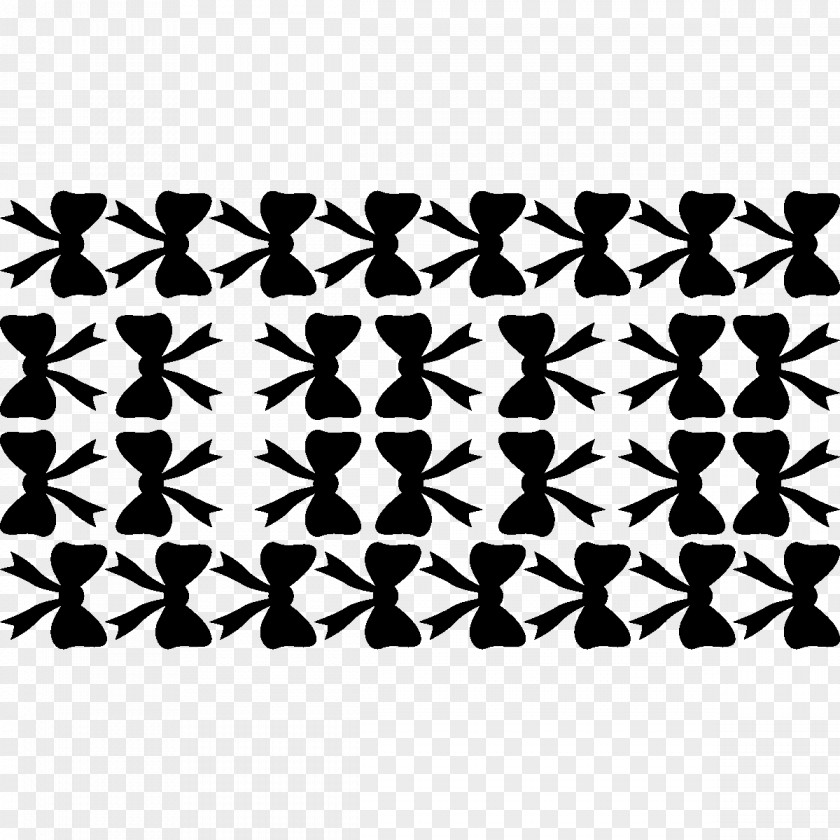 Line Symmetry Angle White Pattern PNG