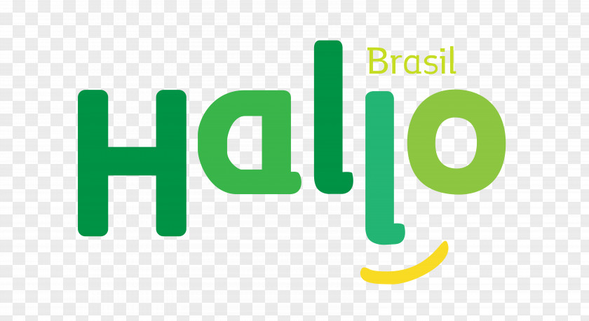 Logomarca Hallo Brasil Classificados Product Diens Advertising Sales PNG