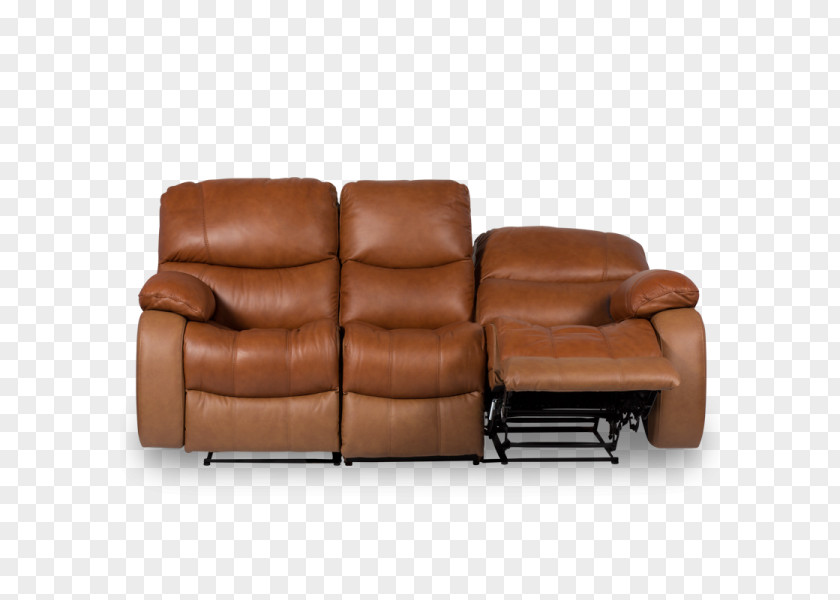 Lousa Loveseat Furniture Leather Couch Мека мебел PNG