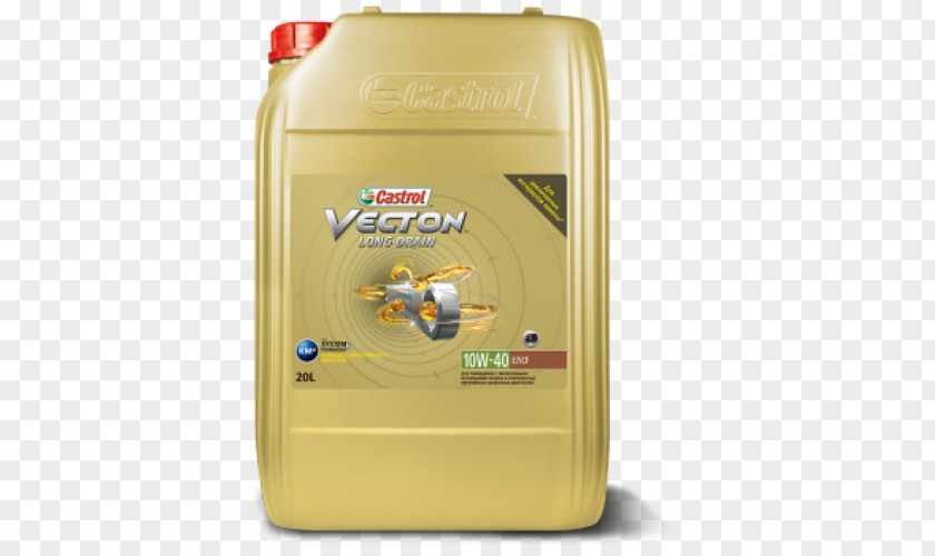 Oil Castrol Motor Synthetic Engine PNG